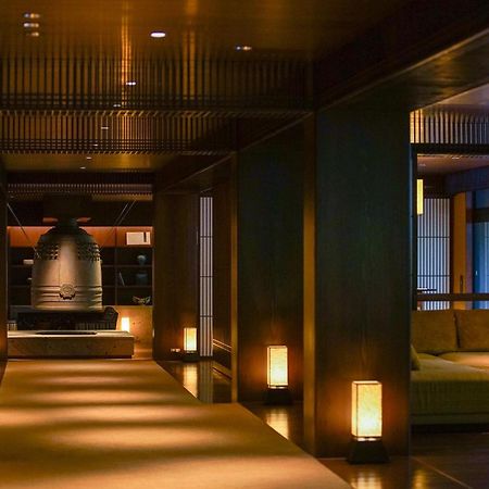 竹泉荘 Chikusenso Onsen Hotel Zao Exterior photo