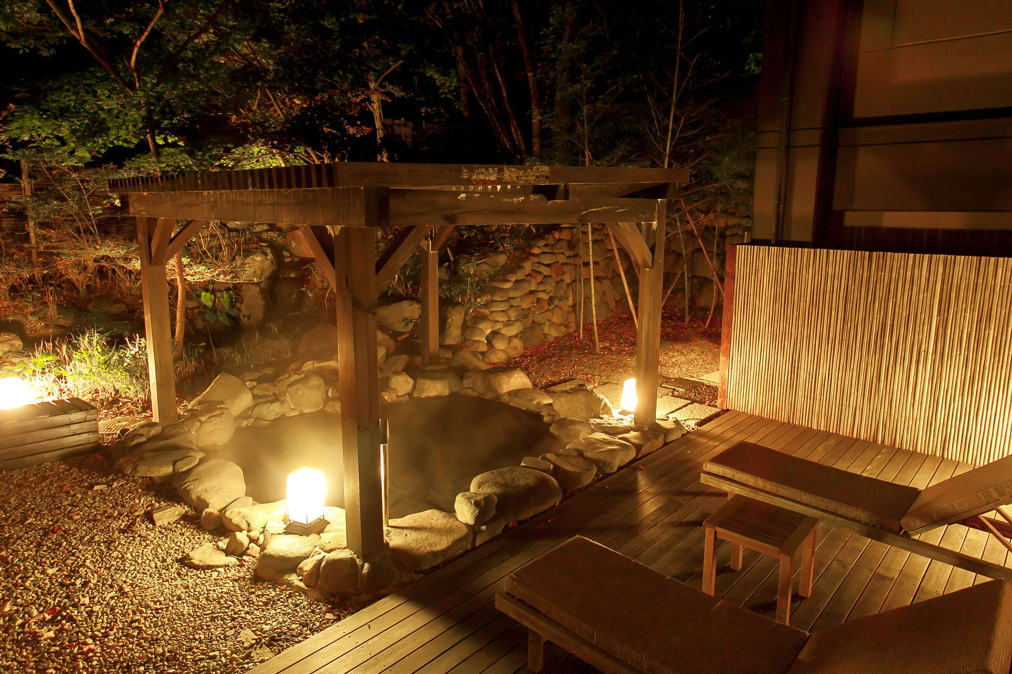 竹泉荘 Chikusenso Onsen Hotel Zao Exterior photo