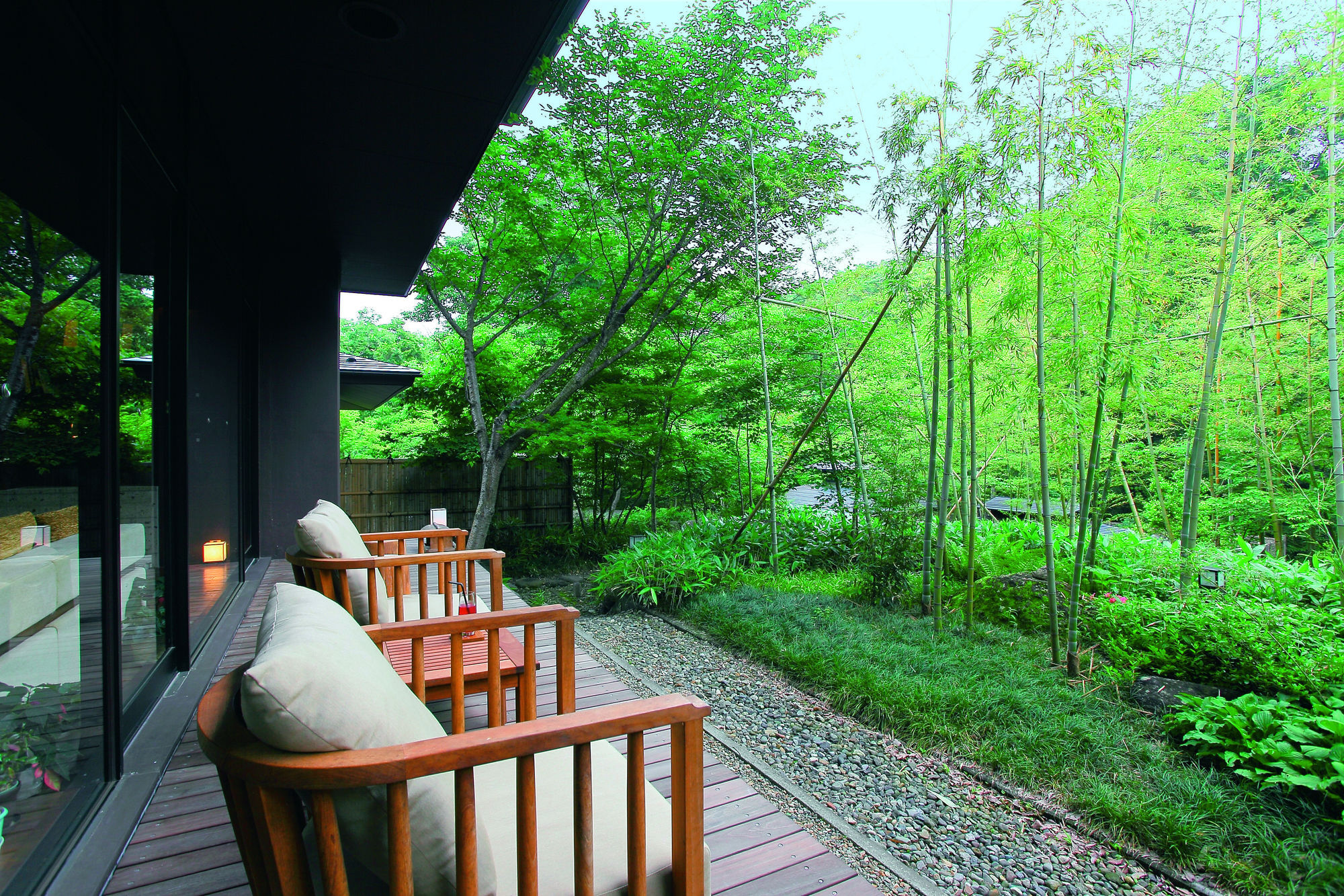 竹泉荘 Chikusenso Onsen Hotel Zao Exterior photo